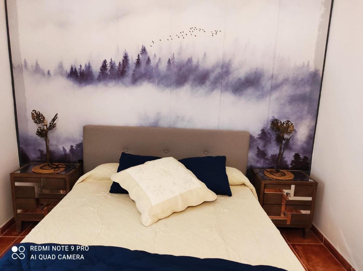 Apartamento Junto Al Mar 레스 카세스 달카나르 외부 사진